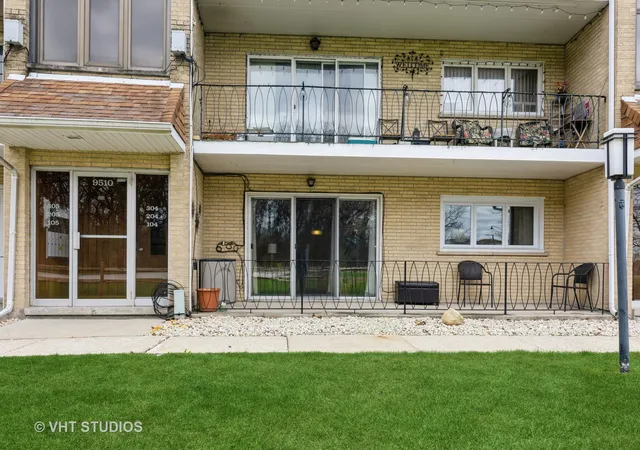 9510-s-86th-ave-104-hickory-hills-il-60457/hzid_b3e0f3d6