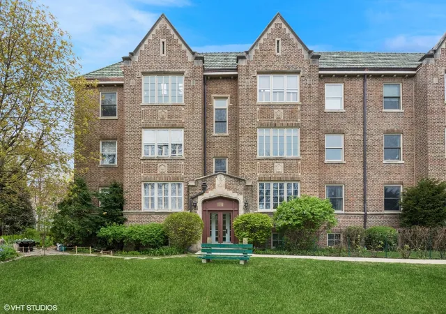 1210-central-st-2-evanston-il-60201/hzid_9c9e854e