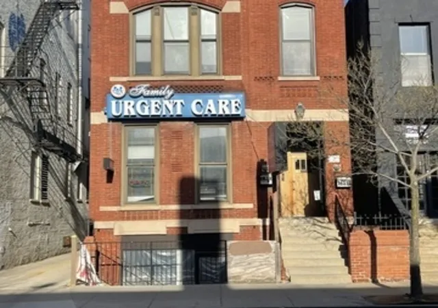 1631-n-halsted-st-chicago-il-60614/hzid_0eb7b643