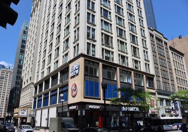 8-w-monroe-st-607-chicago-il-60603/hzid_c464be6c