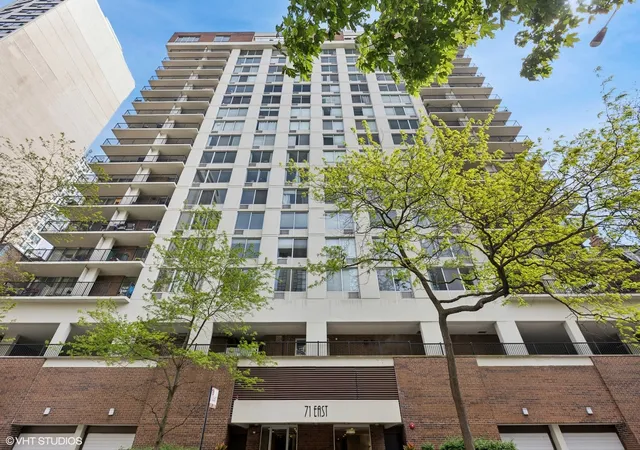 71-e-division-st-1606-chicago-il-60610/hzid_1cc324a4