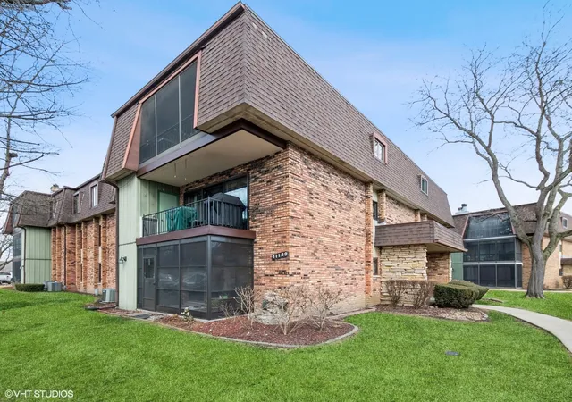 11129-northwest-rd-a-palos-hills-il-60465/hzid_7ae1e38a