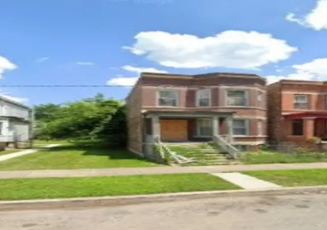 7225-s-langley-ave-chicago-il-60619/hzid_9e3b46f5