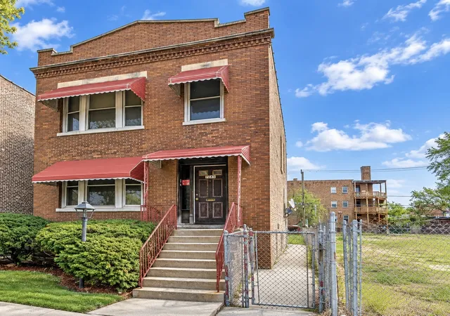 7045-s-wabash-ave-chicago-il-60637/hzid_31fa0a50