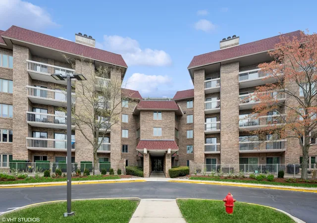 1250-rudolph-rd-2b-northbrook-il-60062/hzid_d6b6e3ba