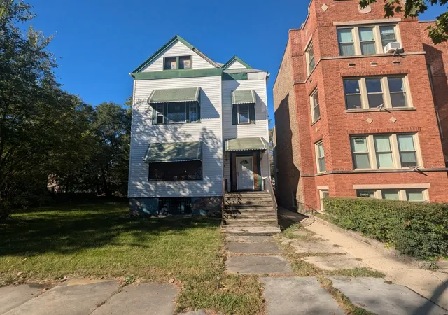 7732-s-normal-ave-chicago-il-60620/hzid_51c514cb