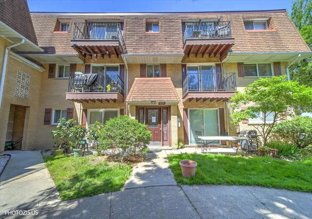 8559-w-rascher-ave-2n-chicago-il-60656/hzid_2676667a