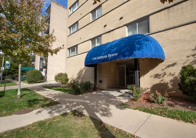 314-lathrop-ave-604-forest-park-il-60130/hzid_b02db8af