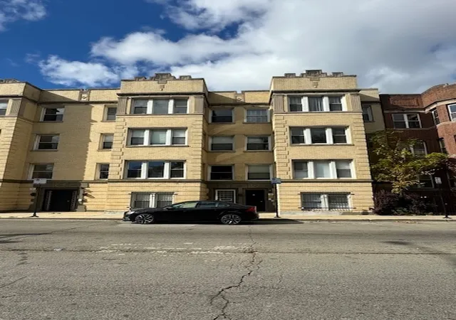 106-n-hamlin-ave-a1-chicago-il-60624/hzid_ed533fb4