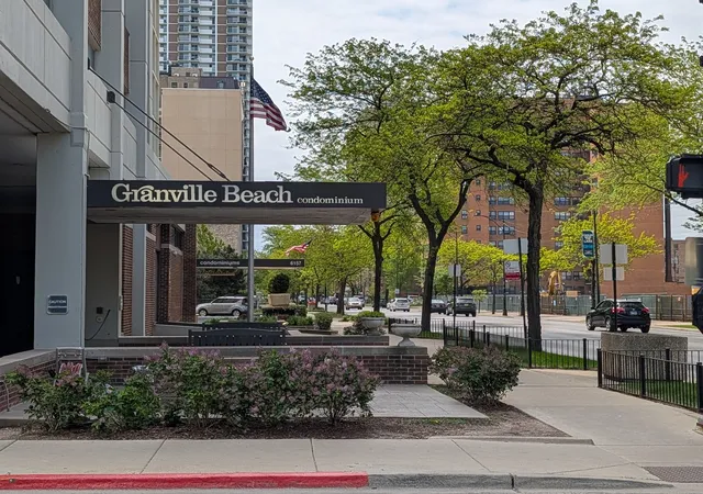 6171-n-sheridan-rd-1408-chicago-il-60660/hzid_dd596e0b