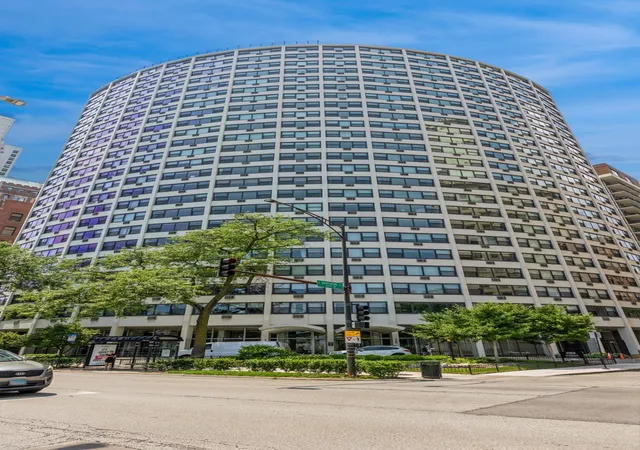 1150-n-lake-shore-dr-9j-chicago-il-60611/hzid_c501b0b8
