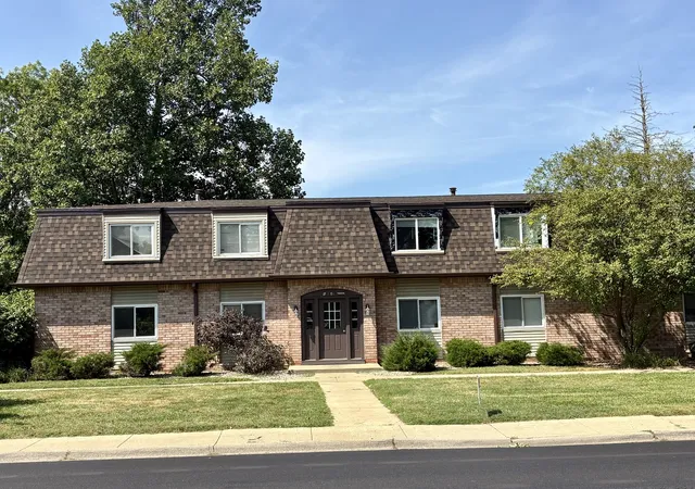 1119-s-curtis-ave-a-1-kankakee-il-60901/hzid_a888da13