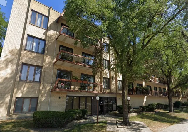 7730-w-dempster-st-209-morton-grove-il-60053/hzid_4008459d