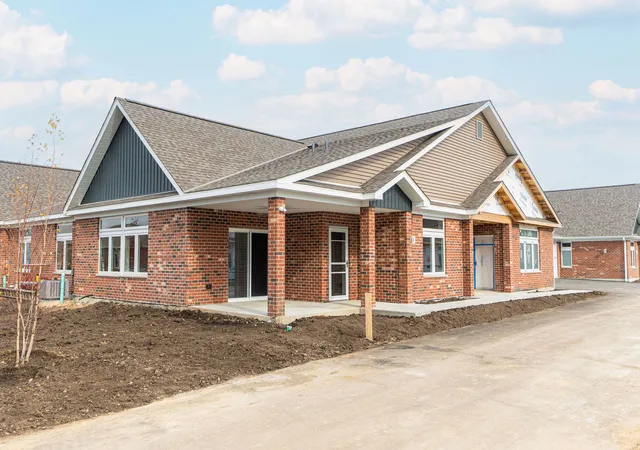 563-stearn-dr-563-genoa-il-60135/hzid_a73c511e