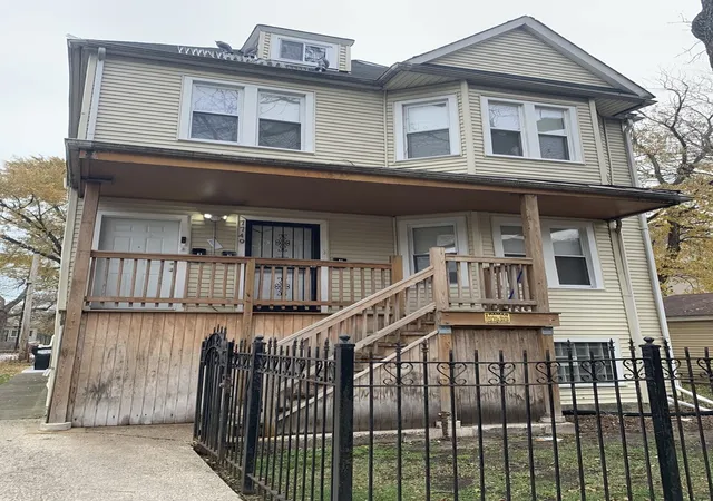 7749-s-muskegon-ave-chicago-il-60649/hzid_072fcc35