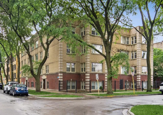 3923-w-ainslie-st-1e-chicago-il-60625/hzid_f86302f7