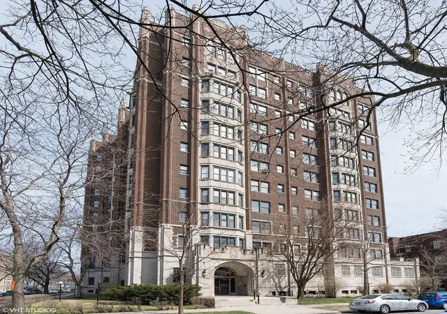 6901-s-oglesby-ave-5a-chicago-il-60649/hzid_407a46db
