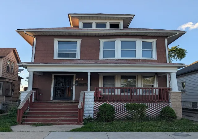 324-w-112th-street-chicago-il-60628/hzid_a04ab50b