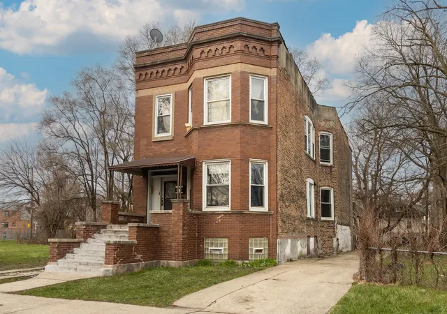 7438-s-stewart-ave-chicago-il-60621/hzid_fccdaa55