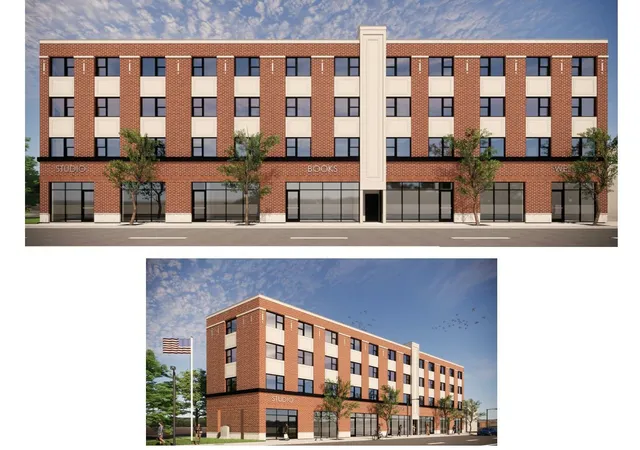 3595-s-archer-ave-2i-chicago-il-60609/hzid_eadcb542