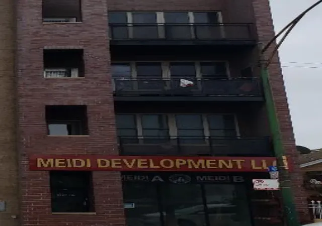 3225-s-archer-ave-3w-chicago-il-60608/hzid_285dbe60