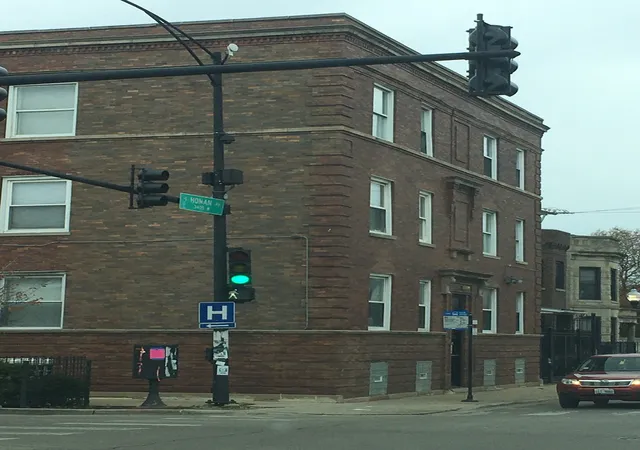 420-s-homan-ave-3-chicago-il-60624/hzid_3f54b50e