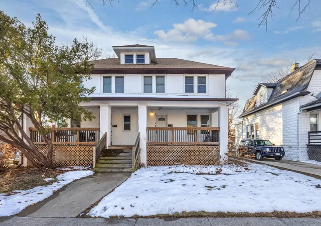 1118-s-7th-avenue-maywood-il-60153/hzid_29ec4c22