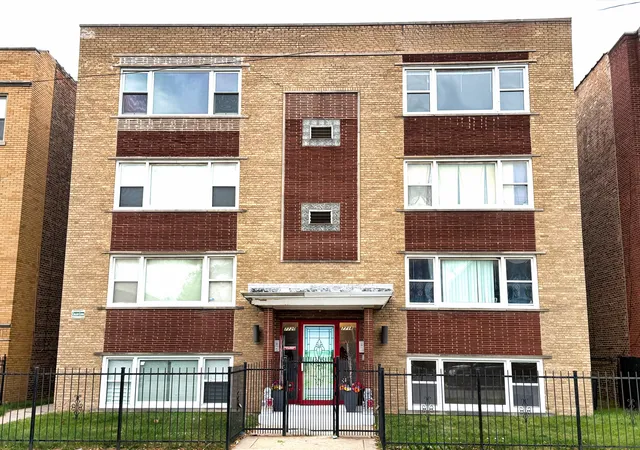 7718-s-jeffery-blvd-gn-chicago-il-60649/hzid_e4153da8
