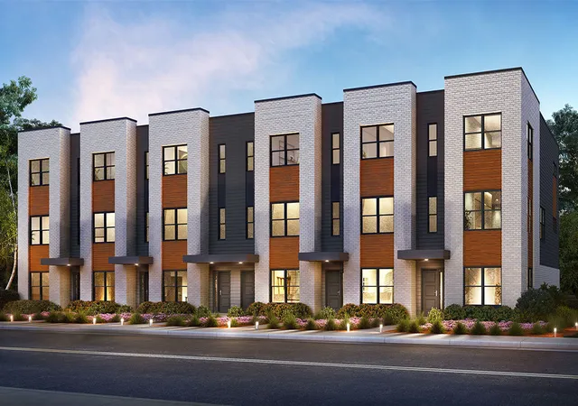 2235-lakeshore-dr-schaumburg-il-60196/hzid_966a52e5