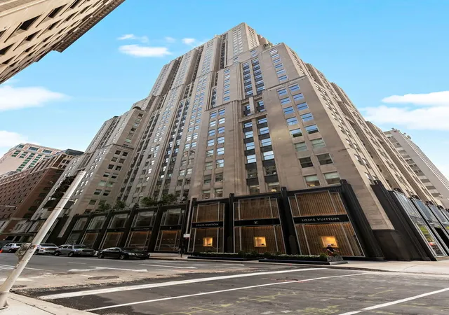 159-e-walton-pl-ph-chicago-il-60611/hzid_d275c03f