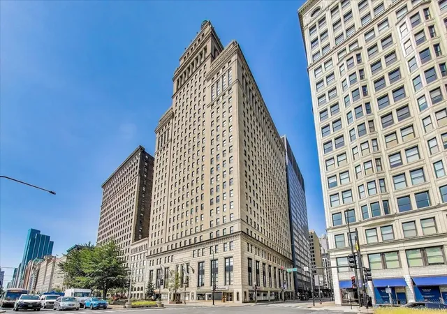 310-s-michigan-ave-1500-chicago-il-60604/hzid_aa2addee