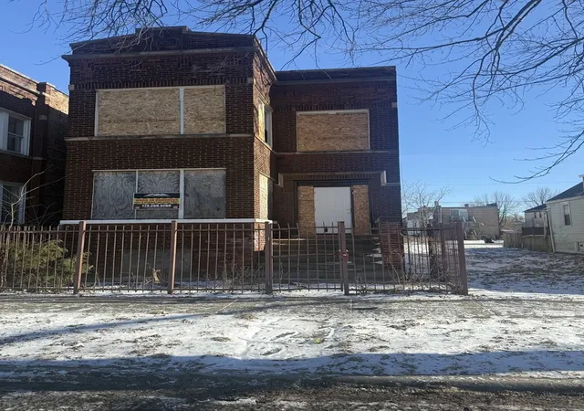 6345-s-may-st-chicago-il-60621/hzid_af5ab76d
