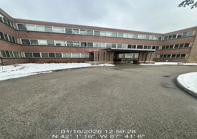 200-ridge-ave-1k-evanston-il-60202/hzid_c20e5179