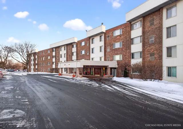 841-n-york-rd-218-elmhurst-il-60126/hzid_d7aca412