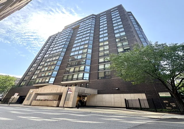 21-w-goethe-st-2a-chicago-il-60610/hzid_189de726