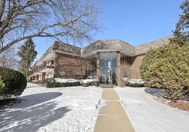 3n550-crown-rd-2-elmhurst-il-60126/hzid_27e53425