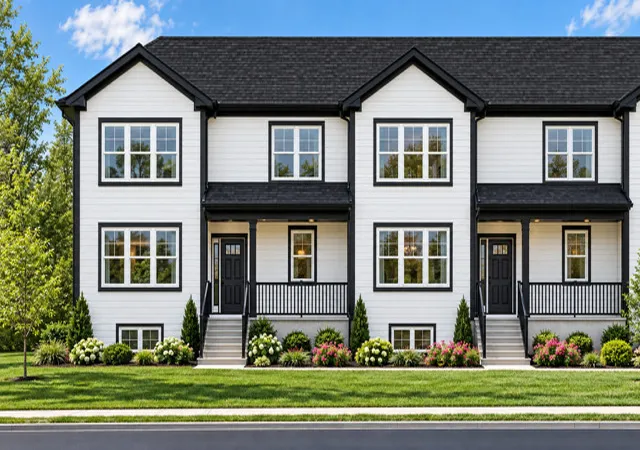202-morgan-st-yorkville-il-60560/hzid_22023625