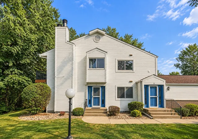 3930-38th-street-c-rock-island-il-61201/hzid_043da513