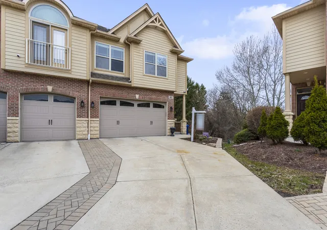 411-provence-ct-lisle-il-60532/hzid_0e478cc8