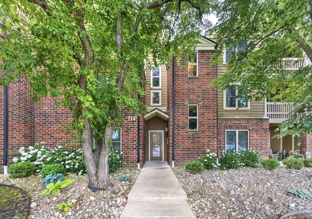 214-glengarry-dr-201-bloomingdale-il-60108/hzid_932ba185