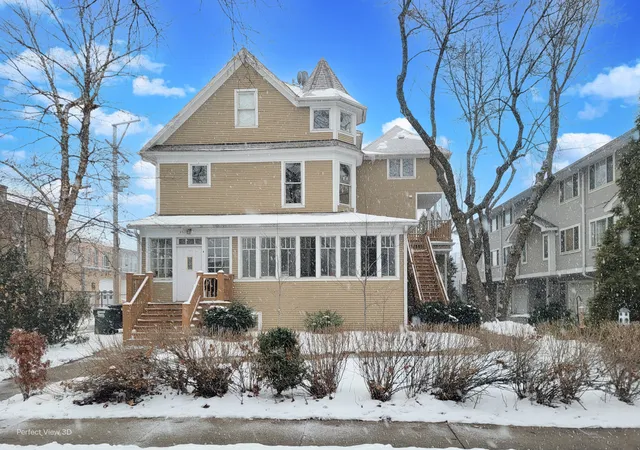 431-s-harvey-st-e-oak-park-il-60302/hzid_e94fc8f1