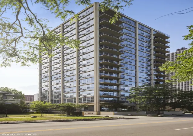 6730-s-south-shore-dr-1604-chicago-il-60649/hzid_efd8abf1