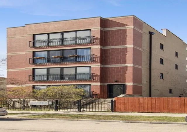 3560-s-giles-ave-g-chicago-il-60653/hzid_99dae8b8