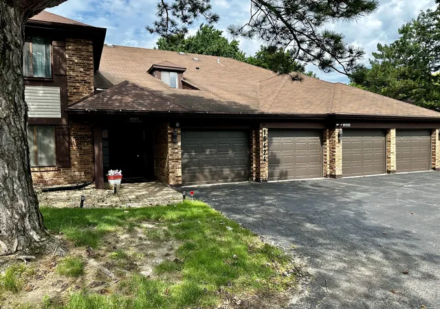 18424-kedzie-ave-2a-homewood-il-60430/hzid_dfb3a862