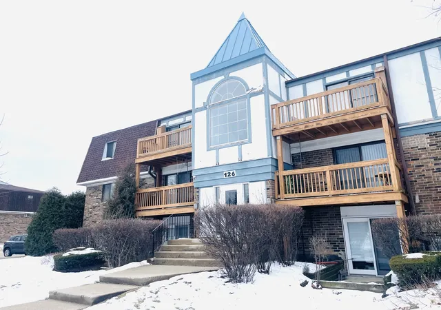 126-s-la-londe-ave-2b-addison-il-60101/hzid_43b27981