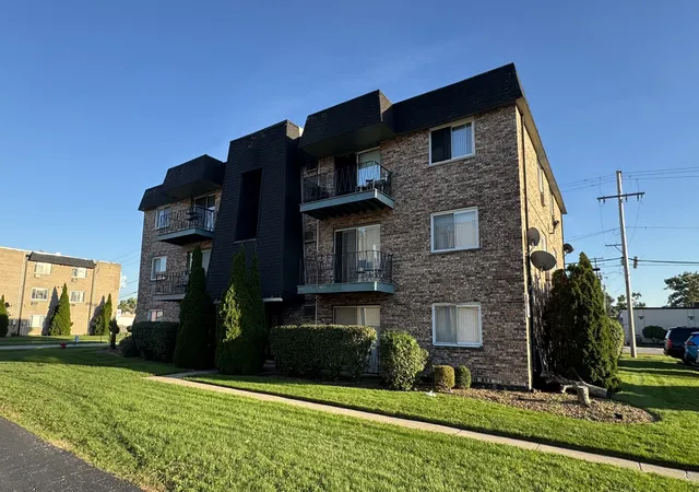 5500-w-127th-street-4-alsip-il-60803/hzid_aaa83f94