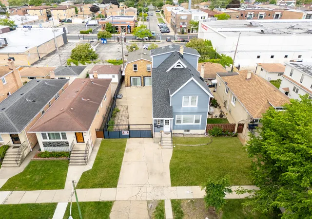 2530-n-neva-ave-chicago-il-60707/hzid_6986025a