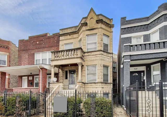 4820-w-washington-blvd-chicago-il-60644/hzid_44dfb642