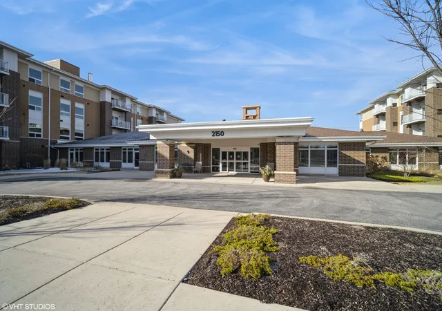 2150-founders-dr-247-northbrook-il-60062/hzid_46961ffa