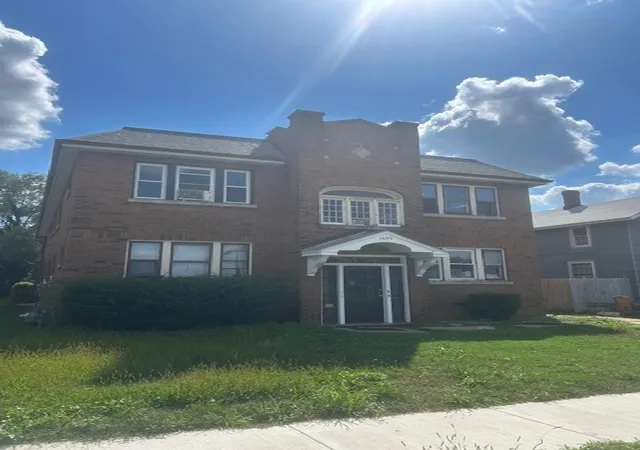 1609-17th-avenue-rockford-il-61104/hzid_c0de2d99